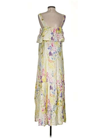 H&M Mama Cocktail Dress (view 2)