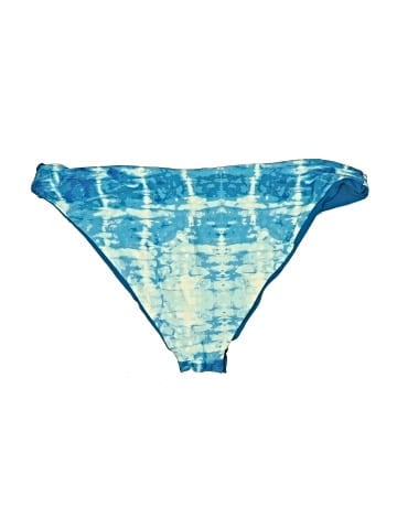 Cupshe Swimsuit Bottoms (view 2)