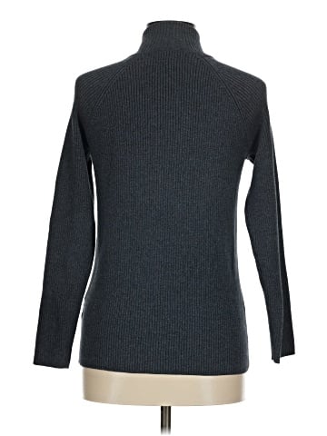 Eddie Bauer Cardigan (view 2)