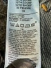 Gap Blue Jeans Size 14S - photo 5