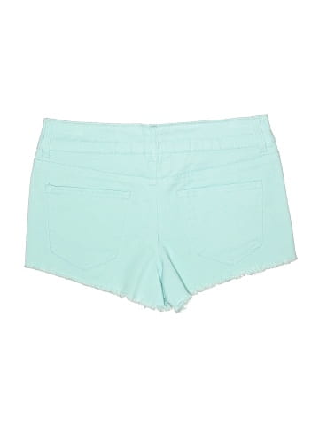 Refuge Shorts (view 2)