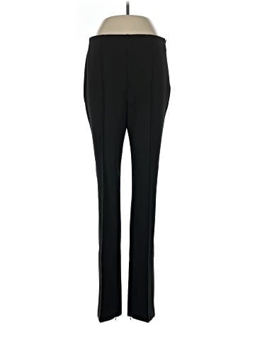 Elie Tahari Dress Pants (view 1)