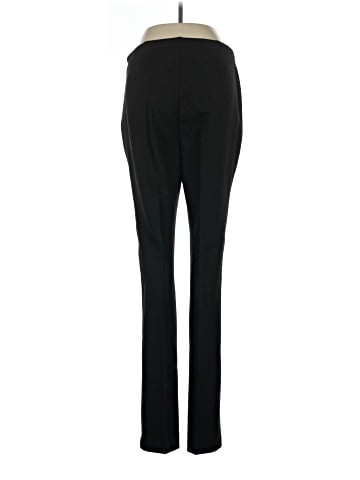 Elie Tahari Dress Pants (view 2)