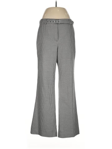 Ann Taylor Dress Pants (view 1)