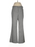 Ann Taylor Gray Dress Pants Size 8 - photo 1