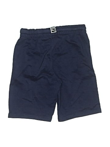 Puma Athletic Shorts (view 2)
