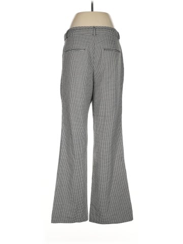 Ann Taylor Dress Pants (view 2)