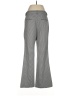 Ann Taylor Gray Dress Pants Size 8 - photo 2