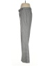 Ann Taylor Gray Dress Pants Size 8 - photo 5