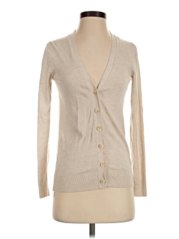 Gap Outlet Cardigan (view 1)
