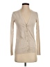 Gap Outlet Tan Cardigan Size XS - photo 1