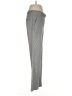 Ann Taylor Gray Dress Pants Size 8 - photo 4