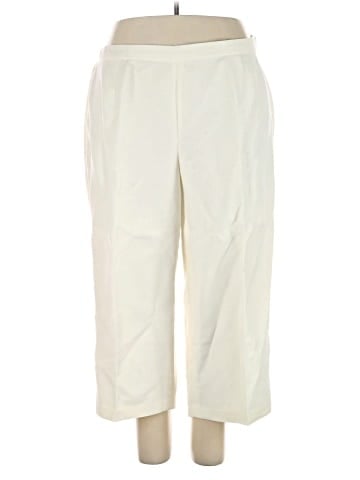 NIPON BOUTIQUE Casual Pants (view 1)