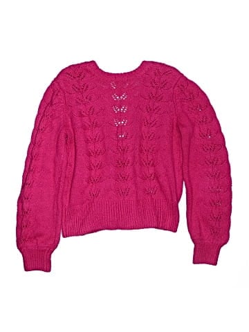 Abercrombie Cardigan (view 2)
