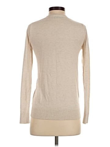 Gap Outlet Cardigan (view 2)