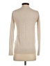 Gap Outlet Tan Cardigan Size XS - photo 2