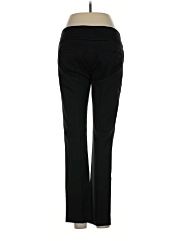 Ann Taylor LOFT Dress Pants (view 2)