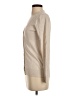 Gap Outlet Tan Cardigan Size XS - photo 5