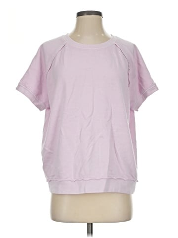 Buffalo by David Bitton Sweatshirt (view 1)