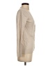 Gap Outlet Tan Cardigan Size XS - photo 4
