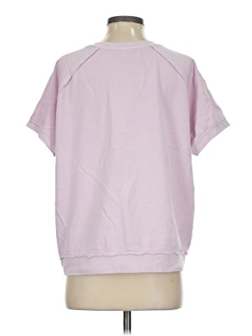 Buffalo by David Bitton Sweatshirt (view 2)