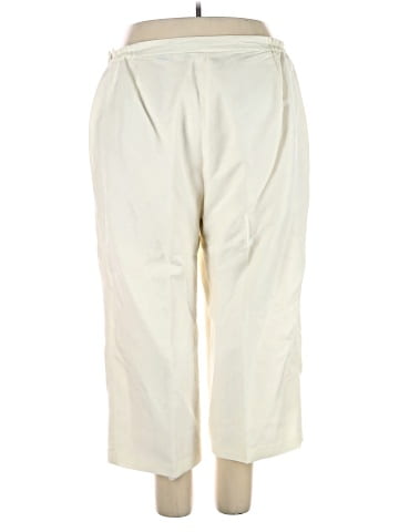 NIPON BOUTIQUE Casual Pants (view 2)