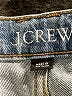 J.Crew Blue Jeans Size 29 waist (tall) - photo 7