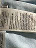 J.Crew Blue Jeans Size 29 waist (tall) - photo 8