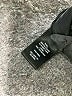 Torrid Black Sleeveless Blouse Size Med Plus (00) - photo 8