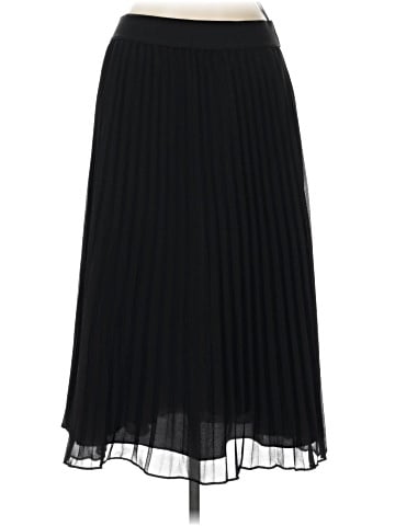DKNY Formal Skirt (view 1)
