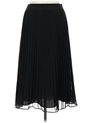 DKNY Formal Skirt (view 2)