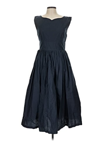 ModCloth Cocktail Dress (view 1)