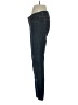 J.Crew Solid Blue Jeans Size 25 waist - photo 5