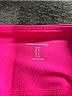 Amazon Essentials Pink Active Pants Size M - photo 7