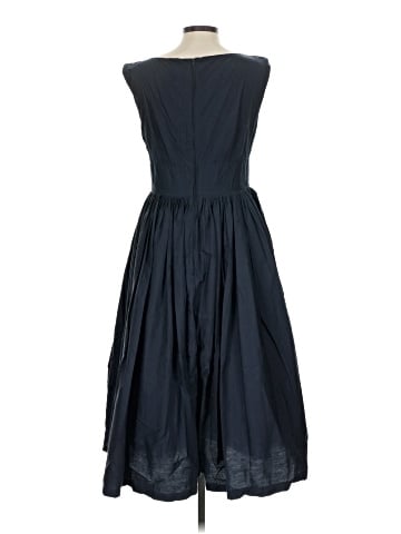 ModCloth Cocktail Dress (view 2)