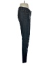 J.Crew Solid Blue Jeans Size 25 waist - photo 4