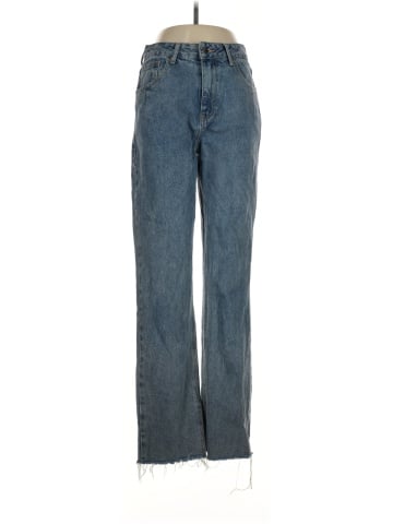 On Twelfth Jeans (view 1)