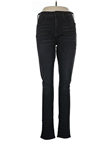 Vince. Jeans (view 1)