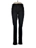 Vince. Black Jeans Size 30 waist - photo 1