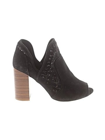 Fergalicious Ankle Boots (view 1)