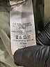 Splendid 100% Lyocell Green Long Sleeve Button-Down Shirt Size 0 - photo 8