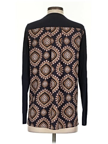 Ann Taylor LOFT Pullover Sweater (view 2)