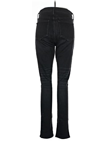 Vince. Jeans (view 2)