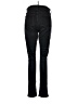 Vince. Black Jeans Size 30 waist - photo 2