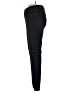 Vince. Black Jeans Size 30 waist - photo 5