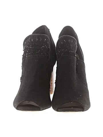 Fergalicious Ankle Boots (view 2)