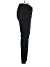 Vince. Black Jeans Size 30 waist - photo 4