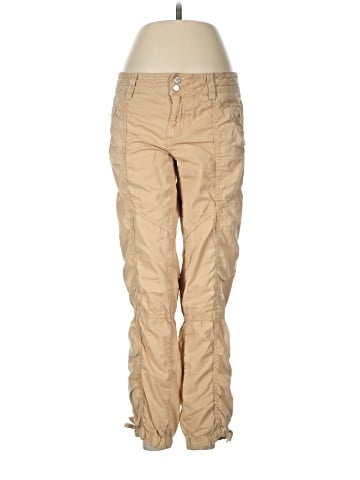 Lauren by Ralph Lauren Casual Pants (view 1)