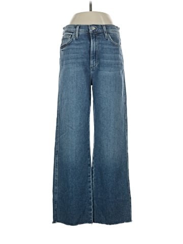 Joe's Jeans Jeans (view 1)