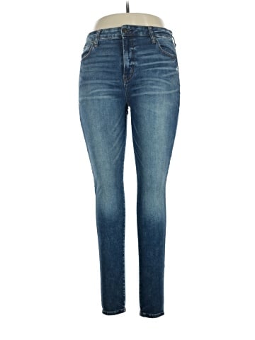 American Eagle Outfitters Jeans (view 1)